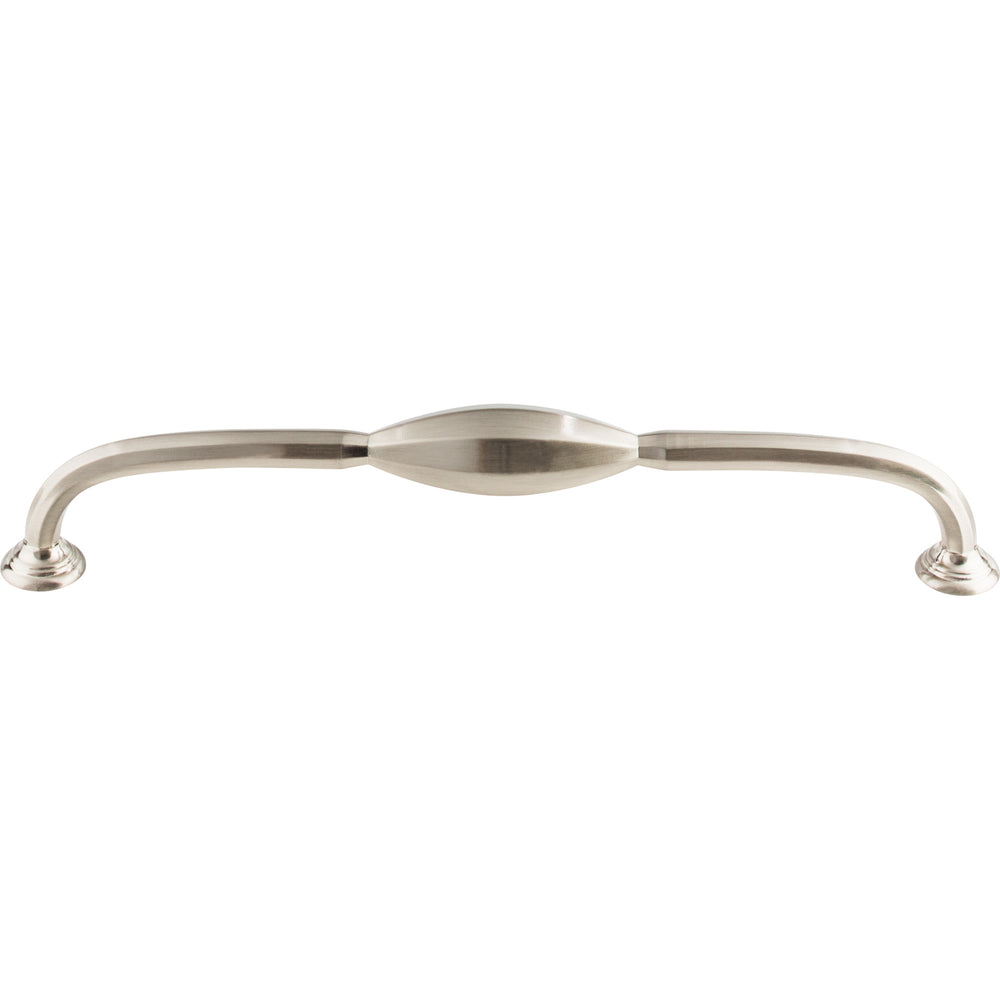 Chareau Bar Pull