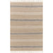 Surya - Handmade Rug - Trabzon
