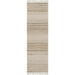 Surya - Handmade Rug - Trabzon