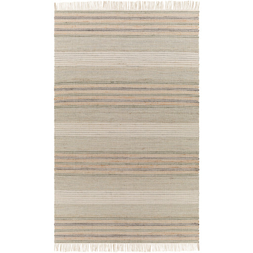 Surya - Handmade Rug - Trabzon