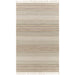 Surya - Handmade Rug - Trabzon