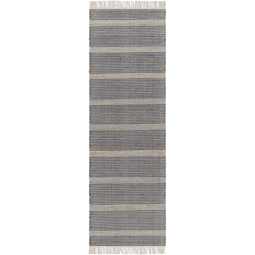 Surya - Handmade Rug - Trabzon