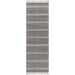 Surya - Handmade Rug - Trabzon