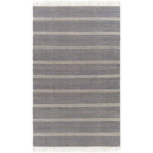 Surya - Handmade Rug - Trabzon