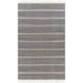 Surya - Handmade Rug - Trabzon