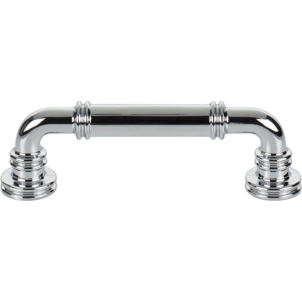 Cranford Bar Pull