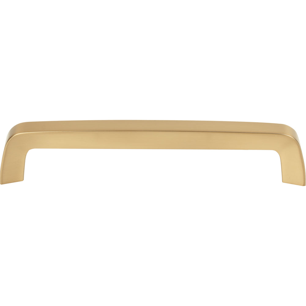Tapered Bar Bar Pull