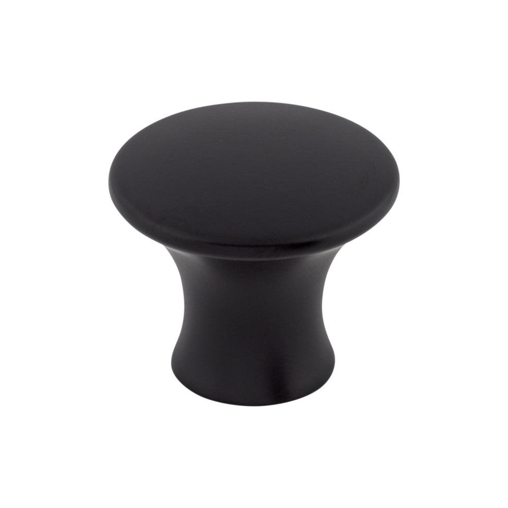 Oculus Round Knob