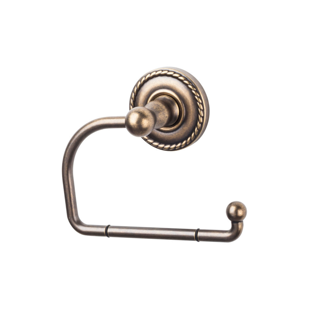 Edwardian Bath Tissue Hook