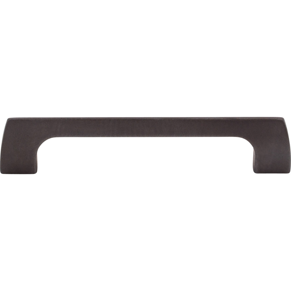 Holland Bar Pull
