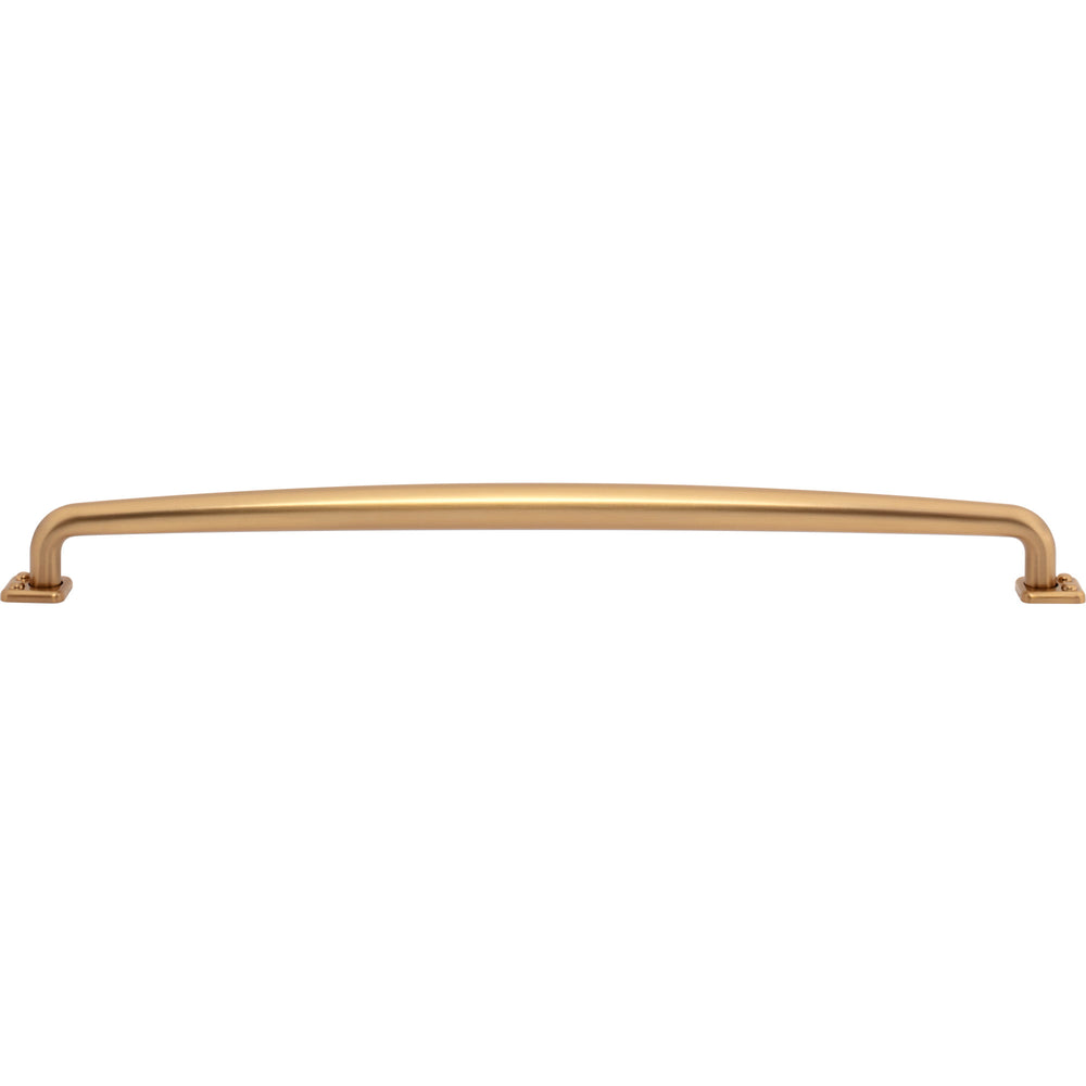 Benning Bar Pull