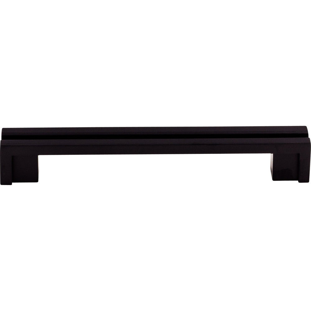Flat Rail Bar Pull