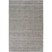 Surya - Handmade Rug - Teton