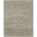 Surya - Handmade Rug - Tabreez