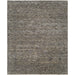 Surya - Handmade Rug - Tabreez