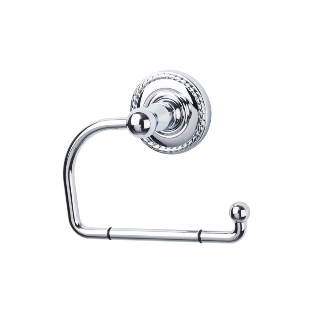 Edwardian Bath Tissue Hook