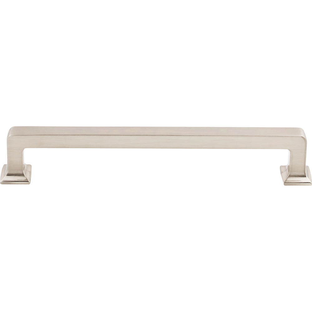 Ascendra Bar Pull