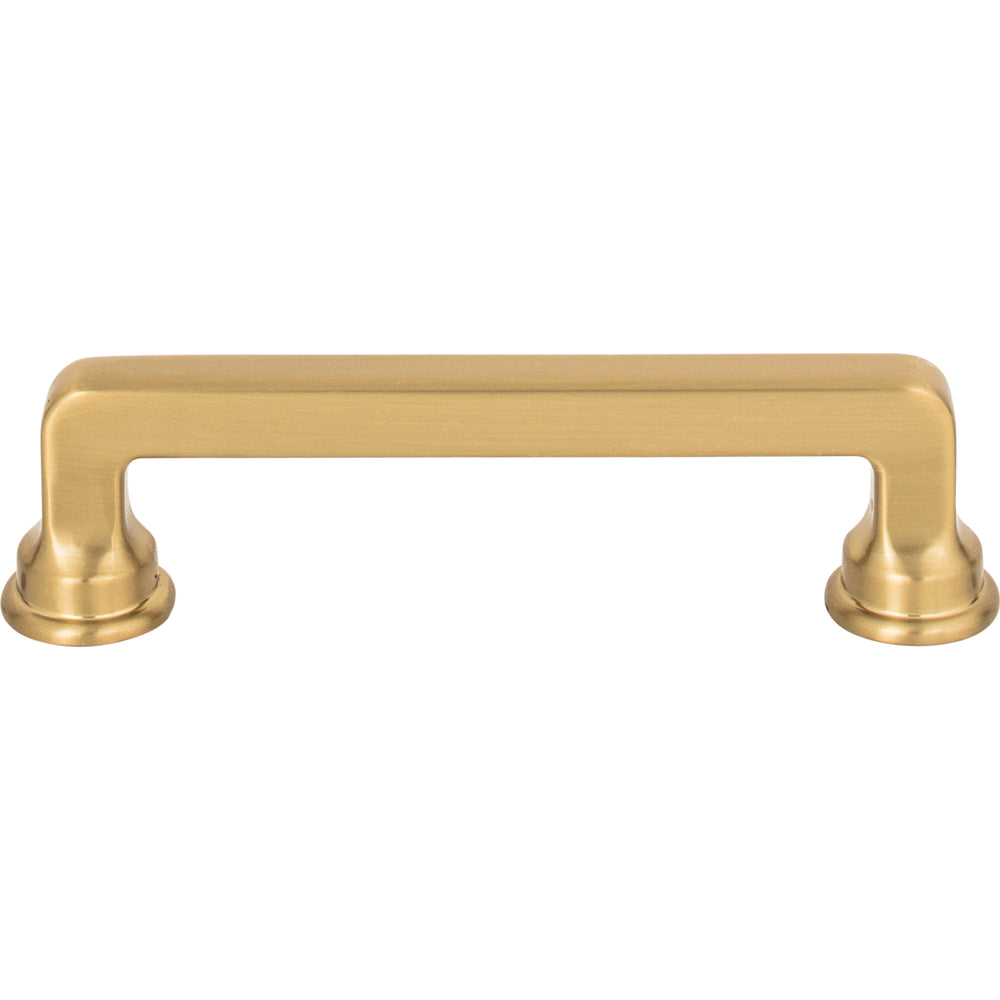 Oskar Bar Pull