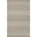 Surya - Handmade Rug - Thebes