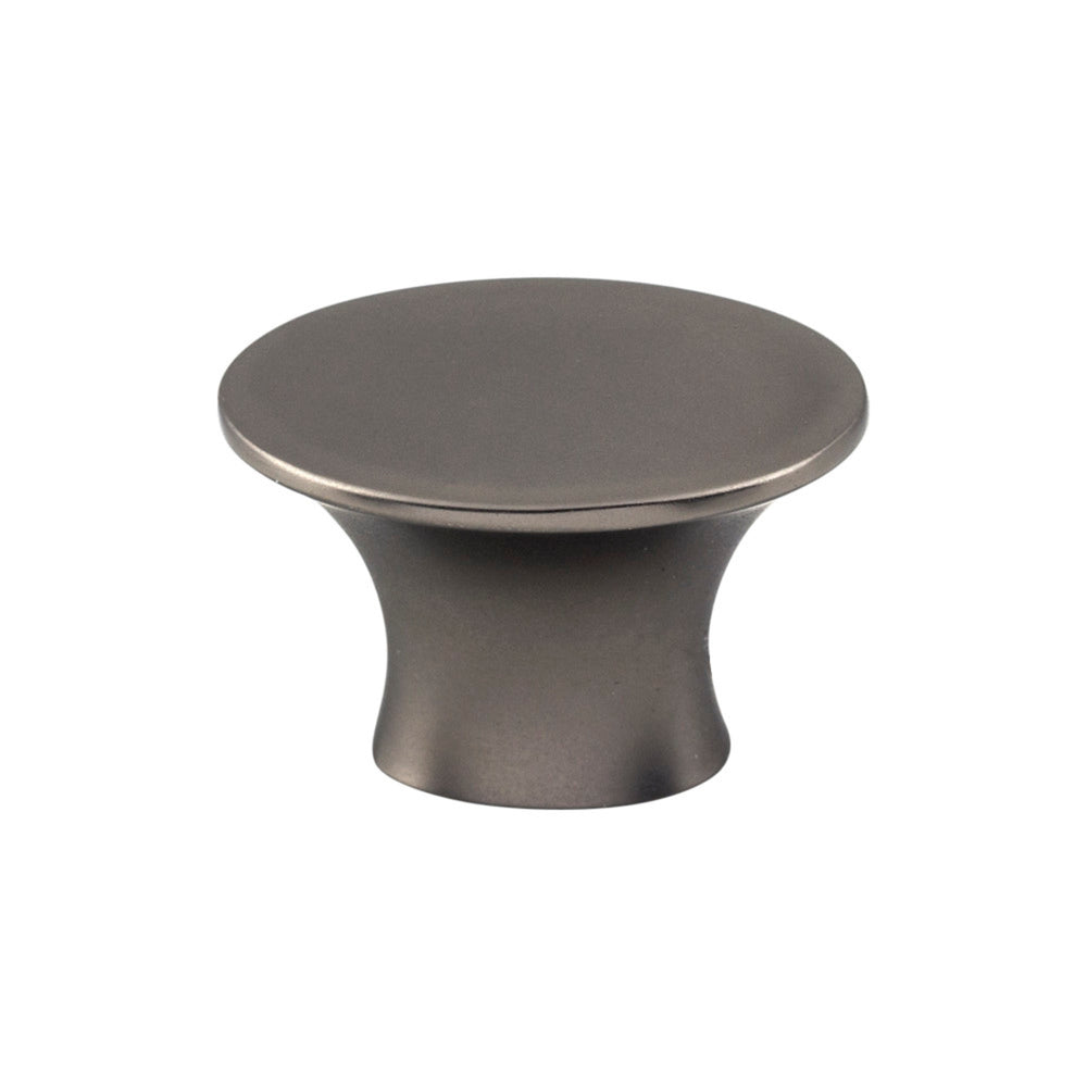 Edgewater Oval Knob