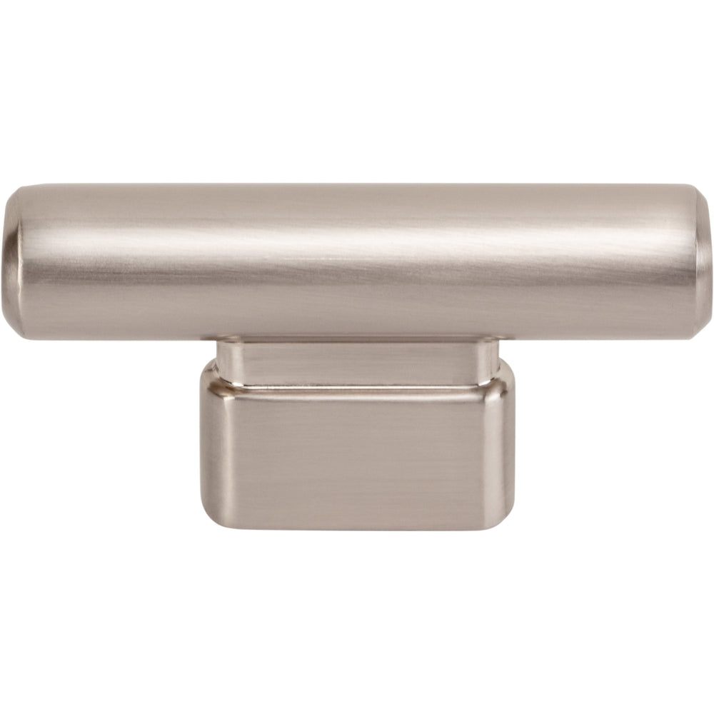 Bouton de barre Holloway