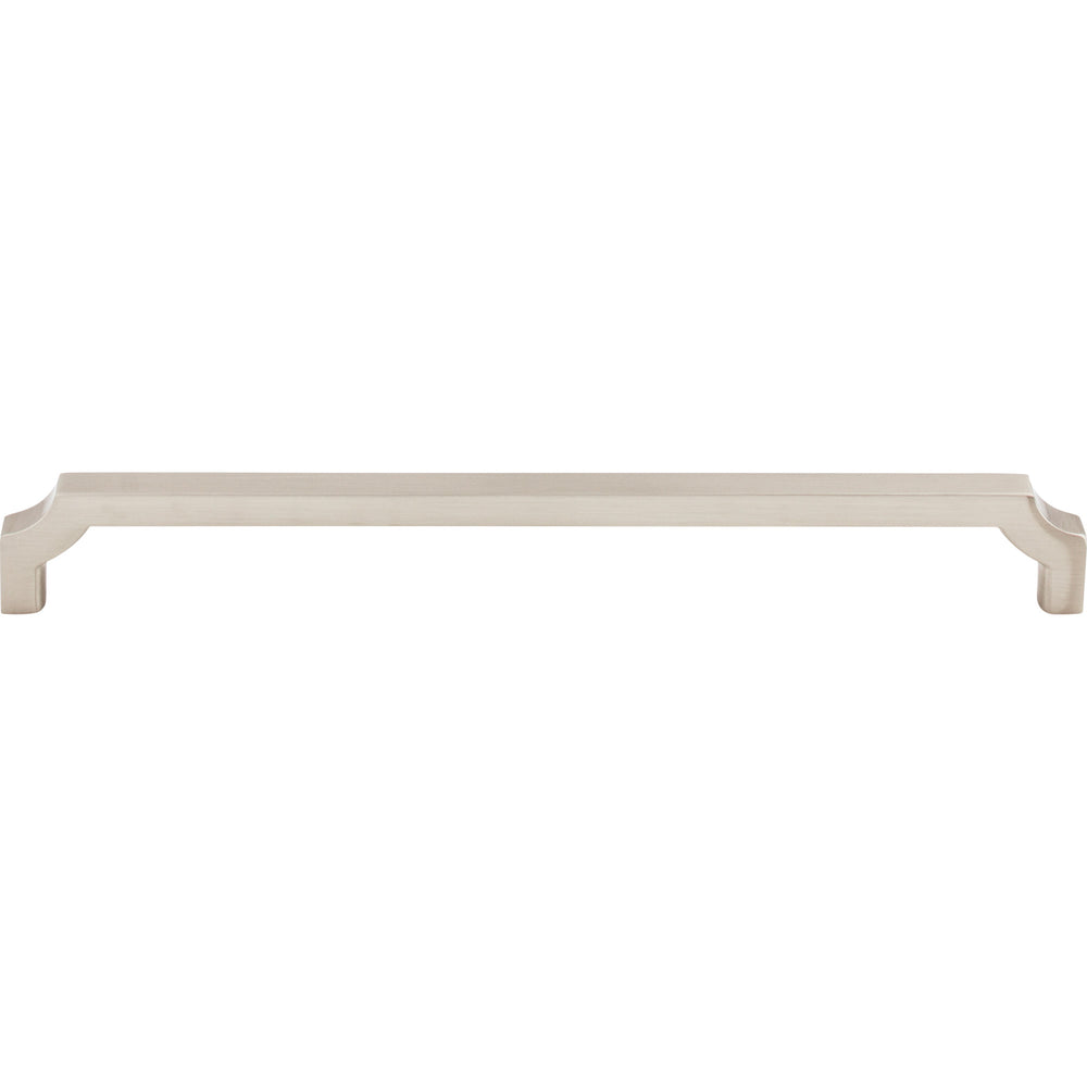 Davenport Bar Pull