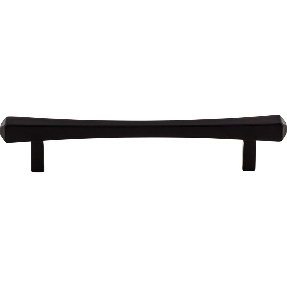 Juliet Bar Pull