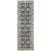 Surya - Handmade Rug - Theodora