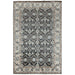Surya - Handmade Rug - Theodora