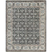 Surya - Handmade Rug - Theodora