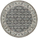 Surya - Handmade Rug - Theodora
