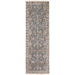 Surya - Handmade Rug - Theodora