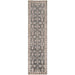 Surya - Handmade Rug - Theodora