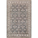Surya - Handmade Rug - Theodora