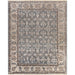 Surya - Handmade Rug - Theodora