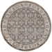Surya - Handmade Rug - Theodora