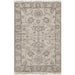 Surya - Handmade Rug - Theodora