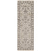 Surya - Handmade Rug - Theodora