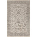 Surya - Handmade Rug - Theodora