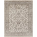 Surya - Handmade Rug - Theodora
