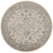 Surya - Handmade Rug - Theodora