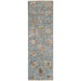 Surya - Handmade Rug - Theodora