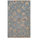 Surya - Handmade Rug - Theodora