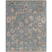 Surya - Handmade Rug - Theodora