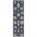 Surya - Handmade Rug - Theodora
