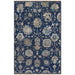 Surya - Handmade Rug - Theodora