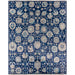Surya - Handmade Rug - Theodora