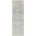 Surya - Handmade Rug - Theodora