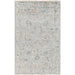 Surya - Handmade Rug - Theodora