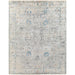 Surya - Handmade Rug - Theodora